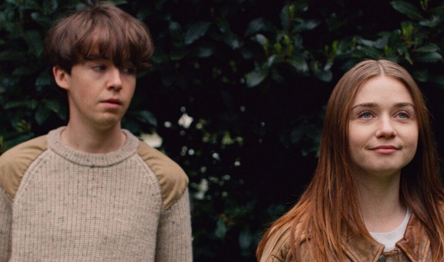TEOTFW2